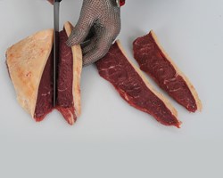 Meat Cut Spec Step 4